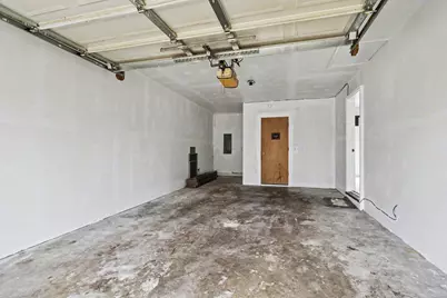 7896 Central Avenue, Coloma, MI 49038 - Photo 12