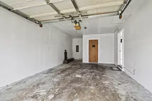 7896 Central Ave, Coloma, MI 49038 - Photo 12