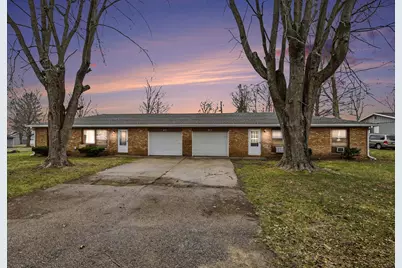 7896 Central Avenue, Coloma, MI 49038 - Photo 1