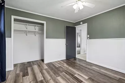 7896 Central Avenue, Coloma, MI 49038 - Photo 8