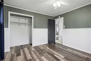 7896 Central Ave, Coloma, MI 49038 - Photo 8