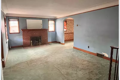 9909 Coyle Street, Detroit, MI 48227 - Photo 2