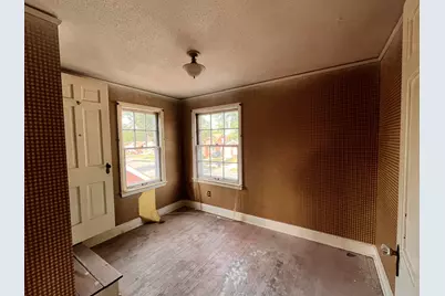 9909 Coyle Street, Detroit, MI 48227 - Photo 12