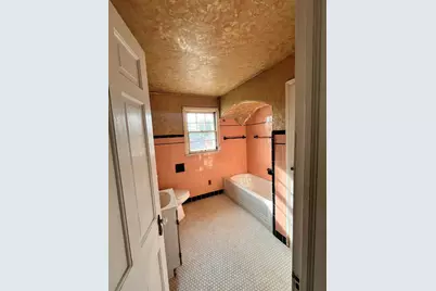 9909 Coyle Street, Detroit, MI 48227 - Photo 20