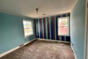 9909 Coyle St, Detroit, MI 48227 - Photo 14