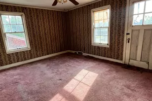 9909 Coyle St, Detroit, MI 48227 - Photo 18