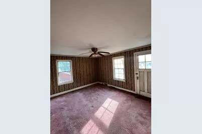 9909 Coyle Street, Detroit, MI 48227 - Photo 16