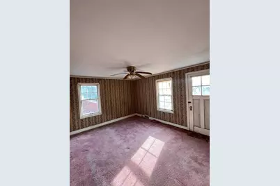 9909 Coyle Street, Detroit, MI 48227 - Photo 6