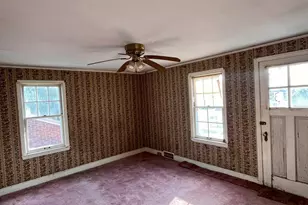 9909 Coyle St, Detroit, MI 48227 - Photo 6