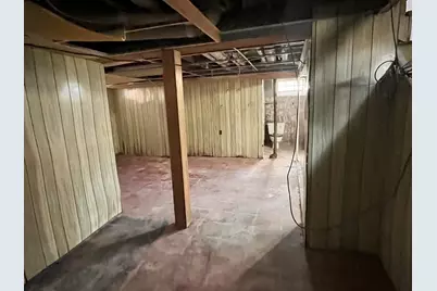 9909 Coyle Street, Detroit, MI 48227 - Photo 24