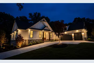 5615 Old Orchard Trail, Orchard Lake, MI 48324 - Photo 30
