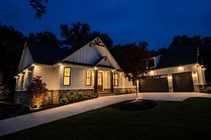 5615 Old Orchard Trail, Orchard Lake, MI 48324 - Photo 30