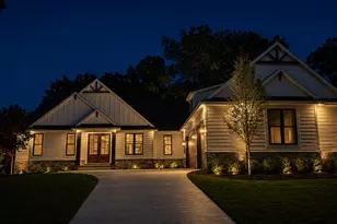 5615 Old Orchard Trail, Orchard Lake, MI 48324 - Photo 2