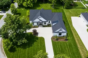 5615 Old Orchard Trail, Orchard Lake, MI 48324 - Photo 26