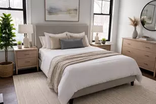 5615 Old Orchard Trail, Orchard Lake, MI 48324 - Photo 12