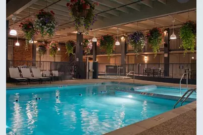 3333 28th Street SE #508, Grand Rapids, MI 49512 - Photo 8