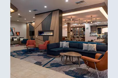 3333 28th Street SE #508, Grand Rapids, MI 49512 - Photo 10