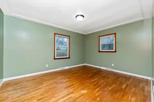 311 Alton Ave, Battle Creek, MI 49017 - Photo 14