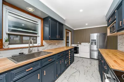 311 Alton Avenue, Battle Creek, MI 49017 - Photo 4