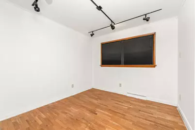 311 Alton Avenue, Battle Creek, MI 49017 - Photo 12