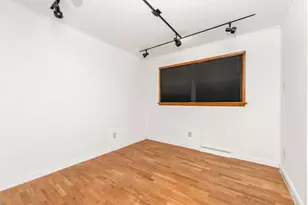 311 Alton Ave, Battle Creek, MI 49017 - Photo 12