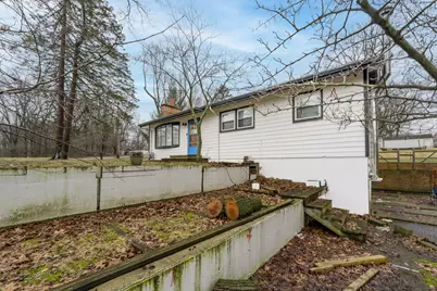 311 Alton Avenue, Battle Creek, MI 49017 - Photo 16