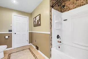 548 Hall St, Ionia, MI 48846 - Photo 16