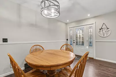 548 Hall Street, Ionia, MI 48846 - Photo 8