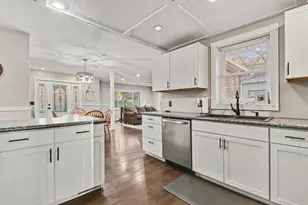 548 Hall St, Ionia, MI 48846 - Photo 10