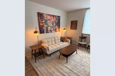 3333 28th Street SE #506, Grand Rapids, MI 49512 - Photo 2