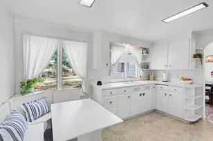 3784 Jennings Dr, Kalamazoo, MI 49048 - Photo 10