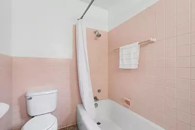 3784 Jennings Drive, Kalamazoo, MI 49048 - Photo 20