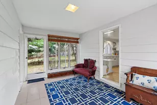 3784 Jennings Dr, Kalamazoo, MI 49048 - Photo 4