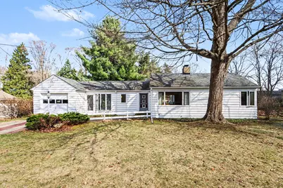 3784 Jennings Drive, Kalamazoo, MI 49048 - Photo 2