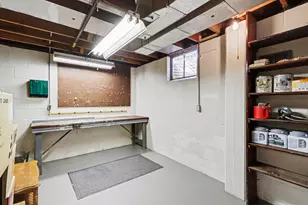 3784 Jennings Dr, Kalamazoo, MI 49048 - Photo 22