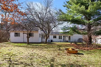 3784 Jennings Drive, Kalamazoo, MI 49048 - Photo 24