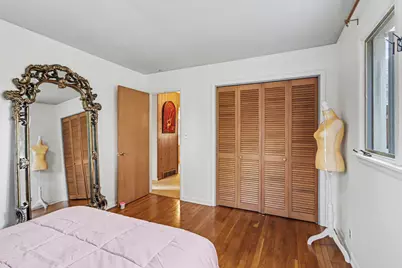 3784 Jennings Drive, Kalamazoo, MI 49048 - Photo 18