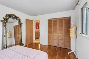 3784 Jennings Dr, Kalamazoo, MI 49048 - Photo 18