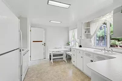 3784 Jennings Drive, Kalamazoo, MI 49048 - Photo 8