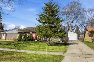 11002 Buchanan St, Van Buren Township, MI 48111 - Photo 30