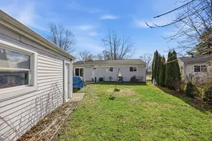 11002 Buchanan St, Van Buren Township, MI 48111 - Photo 24