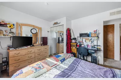 11002 Buchanan Street, Van Buren Township, MI 48111 - Photo 14