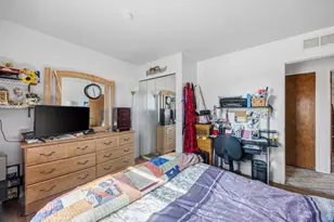 11002 Buchanan St, Van Buren Township, MI 48111 - Photo 14