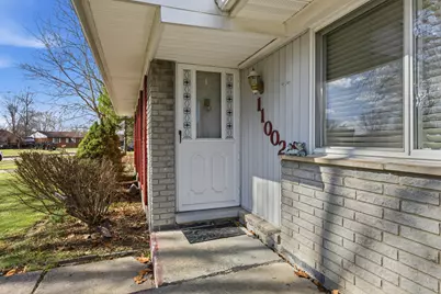 11002 Buchanan Street, Van Buren Township, MI 48111 - Photo 2