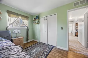 11002 Buchanan St, Van Buren Township, MI 48111 - Photo 12