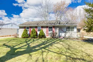 11002 Buchanan St, Van Buren Township, MI 48111 - Photo 28