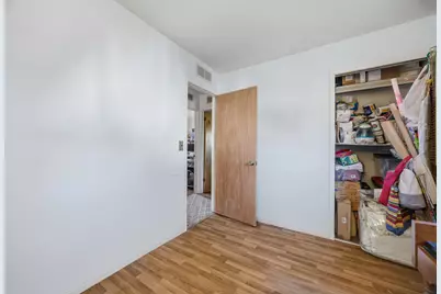 11002 Buchanan Street, Van Buren Township, MI 48111 - Photo 10