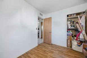 11002 Buchanan St, Van Buren Township, MI 48111 - Photo 10