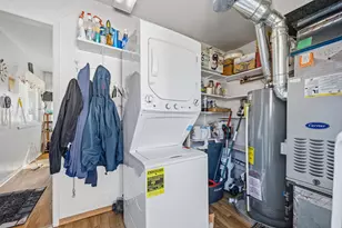 11002 Buchanan St, Van Buren Township, MI 48111 - Photo 20