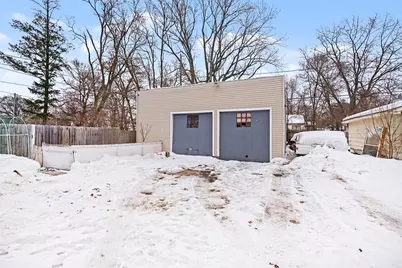 1844 Superior Street, Muskegon, MI 49442 - Photo 2